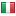 melbournetouristguide.com server is located in Italy